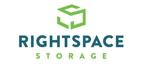 rightspace storage|More.